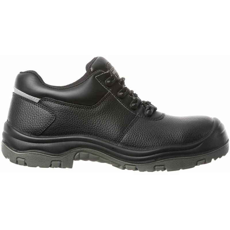 Chaussure De Sécurité Basse FREEDITE S3 SRC