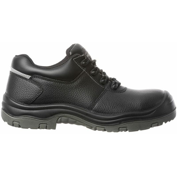 Chaussure De Sécurité Basse FREEDITE S3 SRC