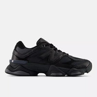 New balance 9060 - Noir