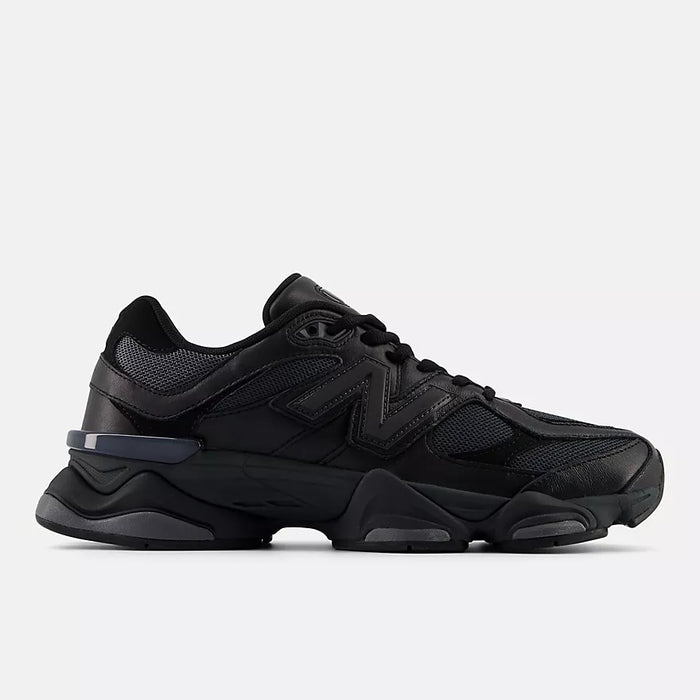 New balance 9060 - Noir