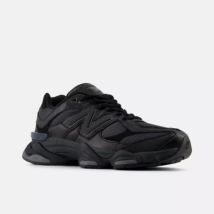 New balance 9060 - Noir