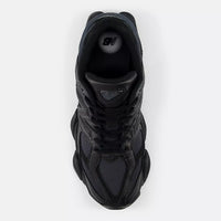 New balance 9060 - Noir