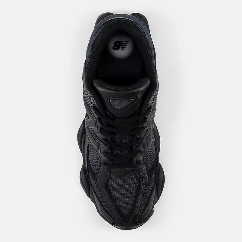 New balance 9060 - Noir